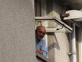 Aviemore-Fort William (178)